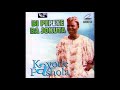 Kayode Fashola: Bi Pepeye Ba J'okuta  (subscribe) https://youtu.be/t_bLfZ5_FeY