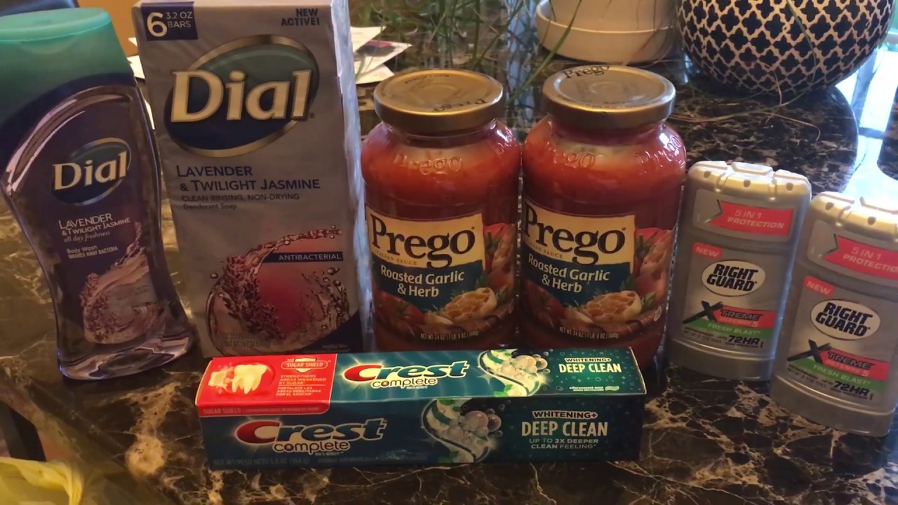 A Dial soap Scenario with a $3 off $15 survey coupon everyone can do ...