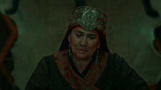 Diriliş Ertuğrul Keşke Bizde Bilseydik