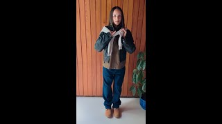 Holiday 2025 | Timberland