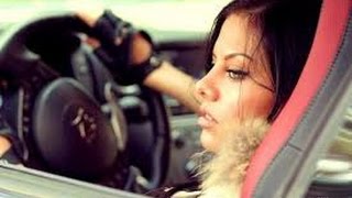 Автошкола сколько чита Автошкола сколько чита