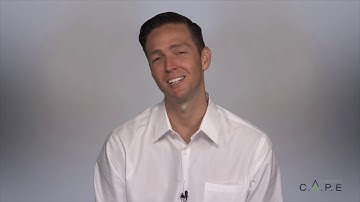 What is a Suitability Standard? Travis Jennings Explains