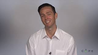 What is a Suitability Standard? Travis Jennings Explains