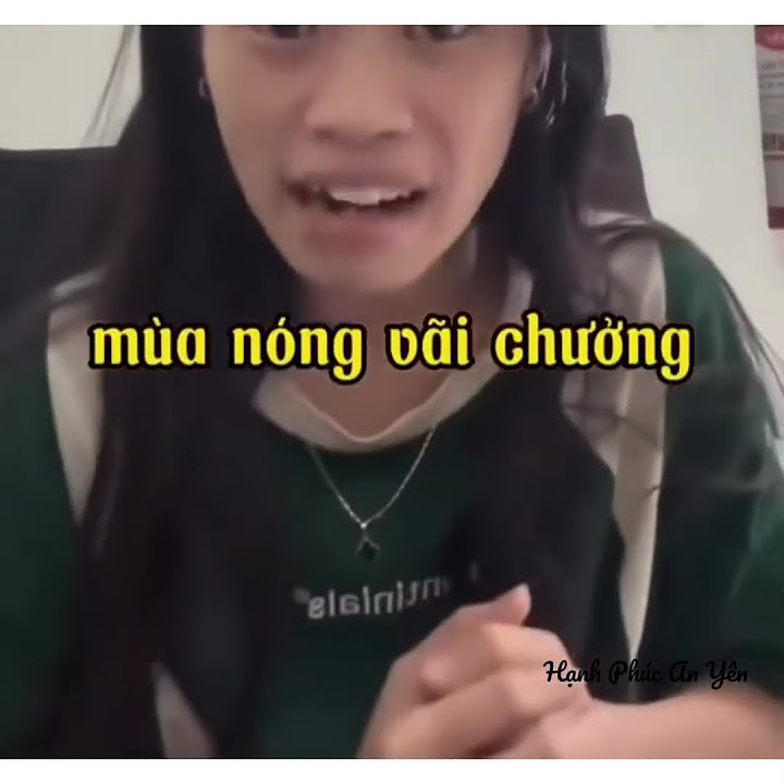 youtube.com