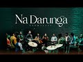 NA DARUNGA न डर ग JESSE JONATHAN DAVID New Hindi Christian Worship Song 