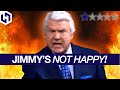 Jimmy Johnson is FURIOUS + Cowboys Draft Talk | One Star Cowboys Podcast