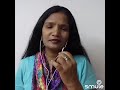 Oliyile Therivadhu Devadhaya | Azhagi | Rendition by Juliet Sunita with Ramya Duraiswamy |