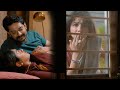 Gandharwa movie  movies scene in telugu  full movie in telugu  maruti flix