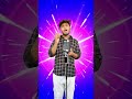 puvulo puvunai#trending#viralvideo#youtubeshorts#shorts#shortvideo#funny#short#shorts#