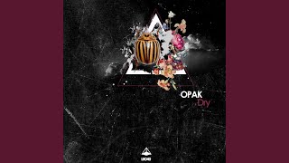 Dry (Original Mix)