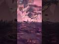 Hazard Amatsu