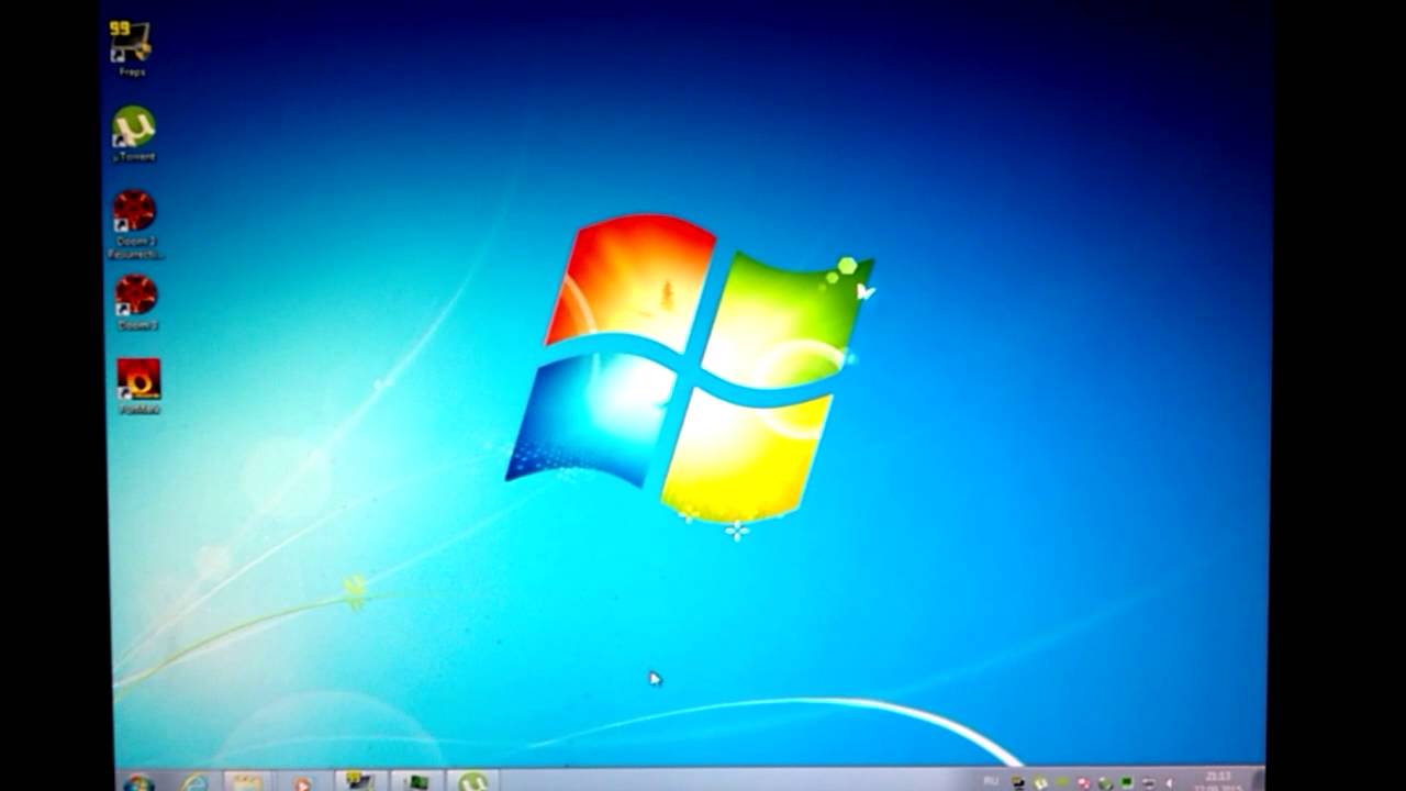 Nvidia GeForce 6600 Полный обзор