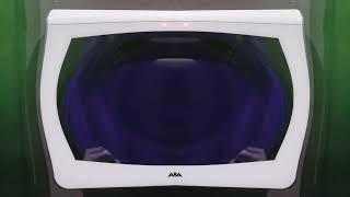 Famous (REQUESTED) ADT front door & back door sound in G Major 17 Net Worth