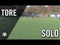 Solotor von henok teklab germania schwanheim u19 ajunioren  mainkicktv