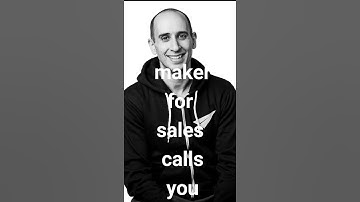 Evan Carmichael Speech | How To Rewire Your Brain! #Shorts