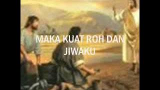 Sari Simorangkir - Dengan SayapMU