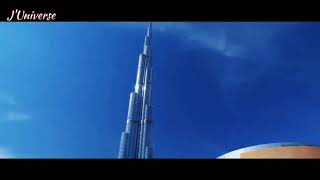 The Juniverse Series  Dear J After Dear J With J After With J  Fmv By Raraaaib U0026 Cityverse