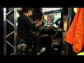 DrumManiaXG 衝動がえがいたどうしようもないストーリー
