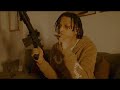 Jace! (iayze) - I'm the one (v12) (prod. Wifi) (Music Video Snippet)