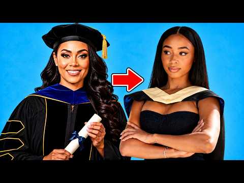 Cheyenne Bryant & Angel Murdock?! Frauds , Scams Social Media & Pretty Privilege