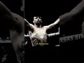“Justin Gaethje’s Life Is More Brutal Than You Think… 💀”