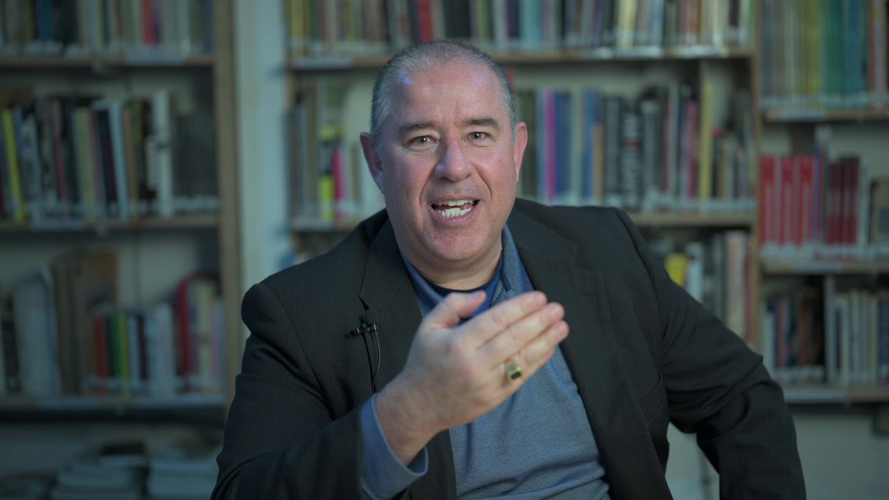 Can art be defined? YouTube