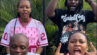 Word game 🤣🤣🤣🤣🤣🤣🤣 screenshot 1