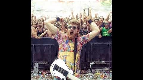 BLiSS   vs vini vici vs The Tribe Vs Stays Sharp In (AvatarSwarg Mashup)