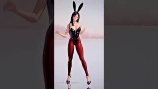 Tifa Lockhart By 2Dpocketgirls