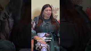Самое важное для детей: Как справиться с жизнью #shorts