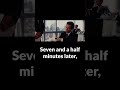 The wolf of Wall-of-text 3 (SEO content writer parody)