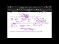 Mastering Half-Life Calculations in Radioactive Decay