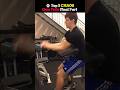 💀TOP 5 PURE GYM CHAOS FINAL #shorts
