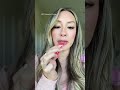 NEW PRODUCT ALERT These Are Blurring Matte Pigmented HYDRATING Lip Balms From Professional NEW PRODUCT ALERT These Are Blurring Matte Pigmented HYDRATING Lip Balms From Professional