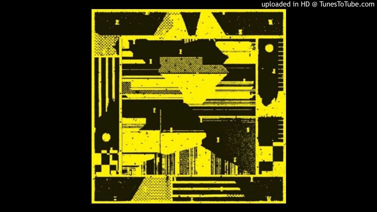 Watch OCB - Jonas Algorhythm on YouTube Watch OCB - Jonas Algorhythm on YouTube