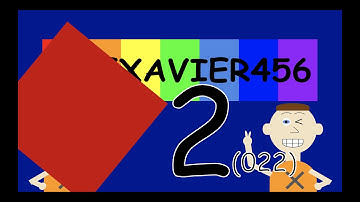 Playstation BIOS Corruptions #2 (2022 Google Slides Remake)