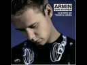 Armin van Buuren ft Sharon del Adel - In and out of love
