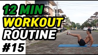 Video Thumbnail