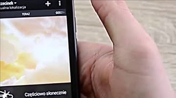 Google Android One Review - Karbonn Sparkle V, Spice Dream Uno and Canvas A1