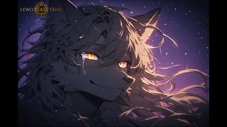 【Lewd Beast Tribe】Whispers of the Rainlit Night