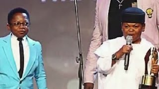#Fahamu UFUPI wa AKI na UKWA na chanzo cha utajiri wao