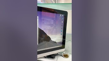 Speed up Tally solved slow working tally