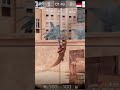 #стандофф2