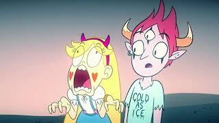 Star vs. the Forces of Evil - Season 4 Promo 2