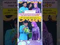 bgmna rasanya jdi um1Y selalu di ratukan oleh 4b1Y #trending #shorts #viral #fyp #video #sorotan