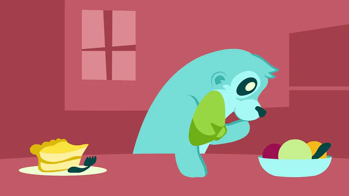 Innoventure Jr: Making Decisions