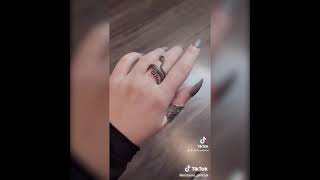 🌈Customer Show Time, choose something you like! https://www.kistania.com