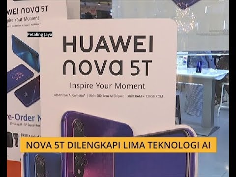 nova-5t-dilengkapi-lima-teknologi-ai