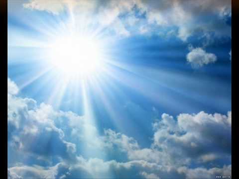 Дорогою Добра.wmv