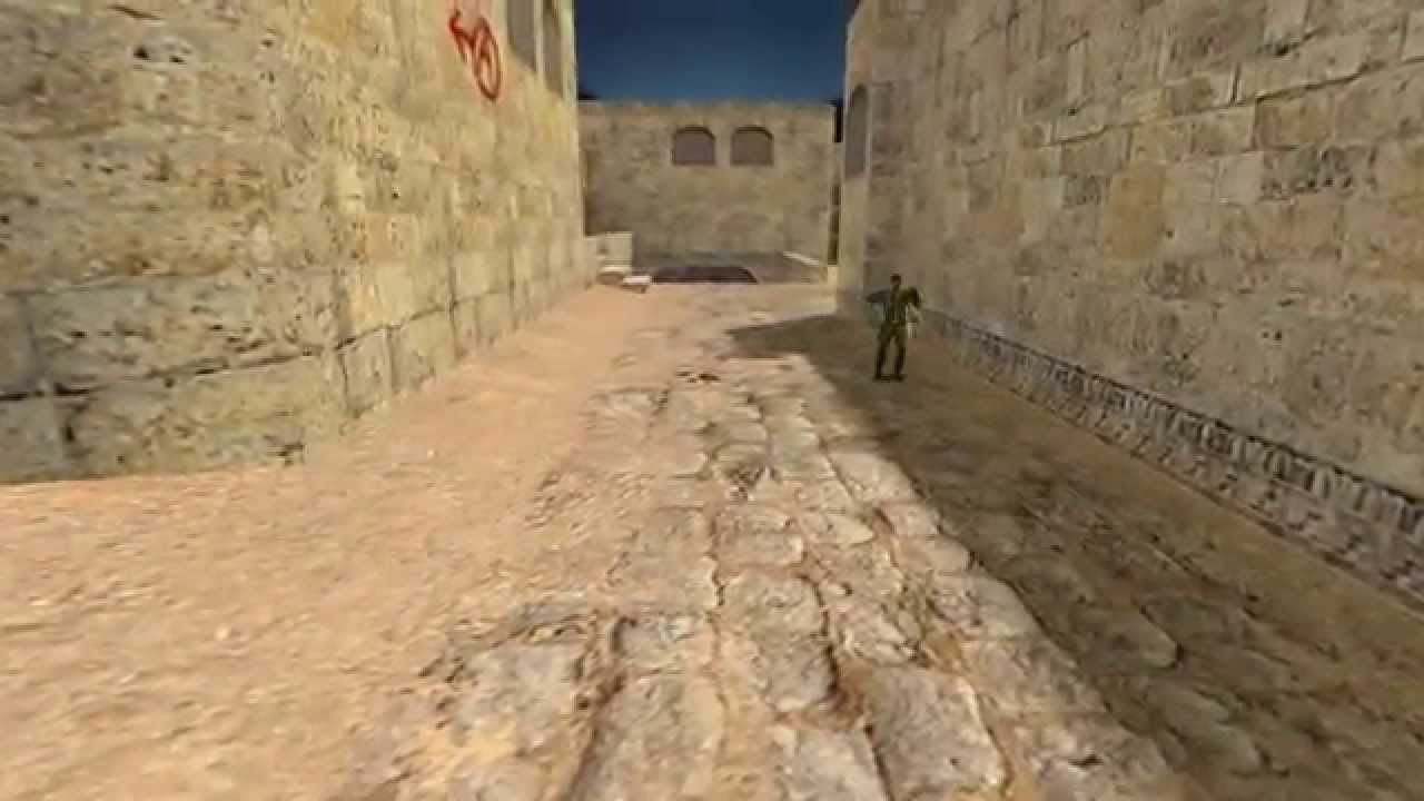 wixxeN[t] test config